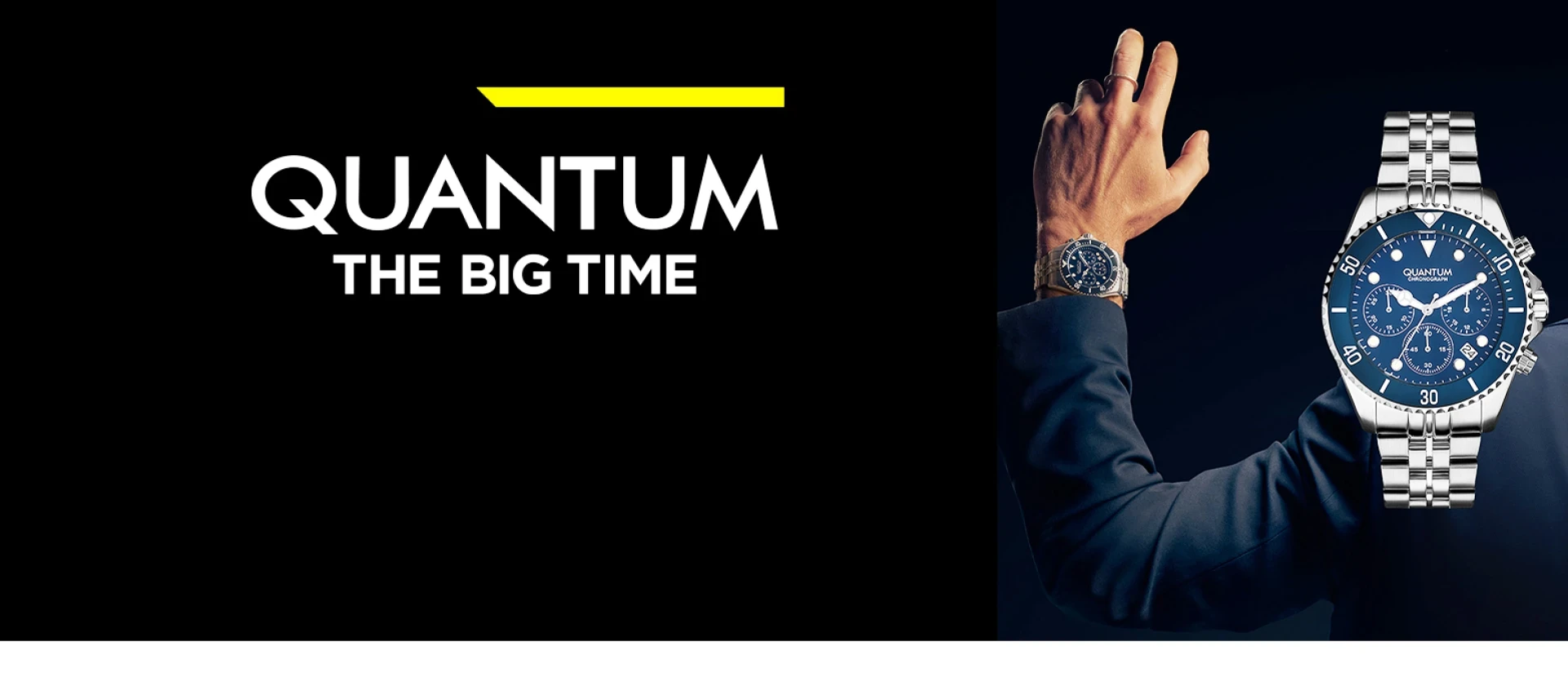 quantum